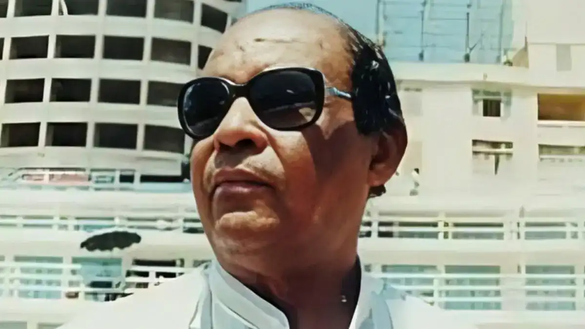 معرض القاهرة الدولي للكتاب يحتفي بمئوية أحمد منيب