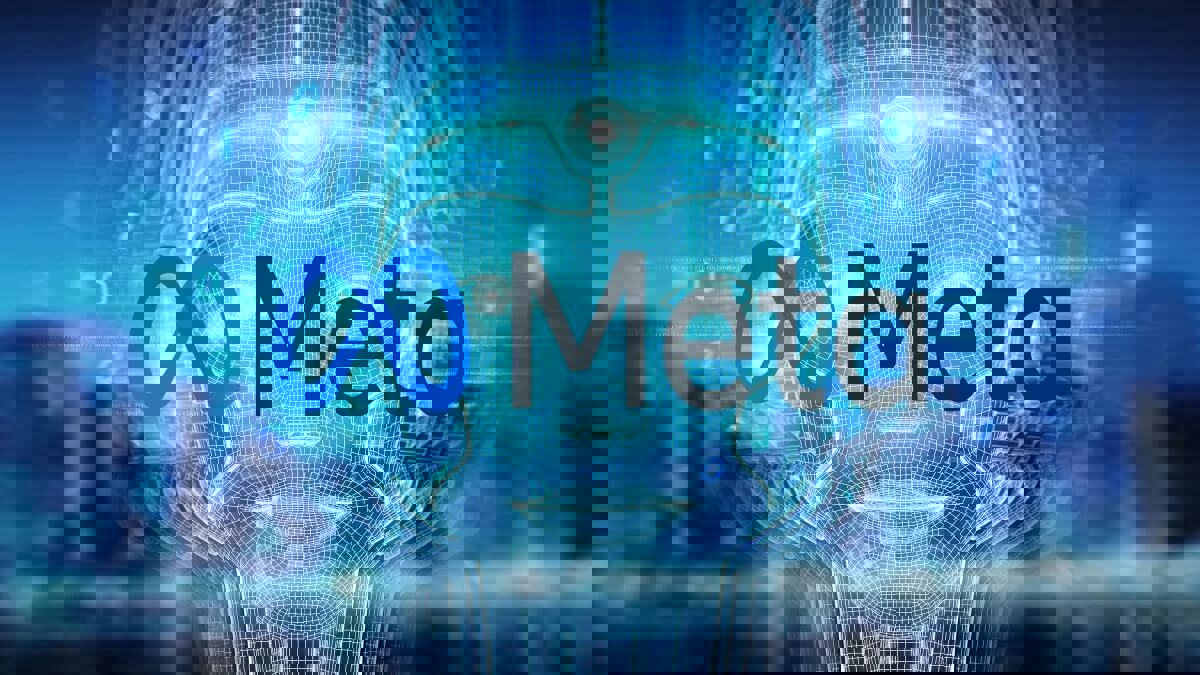 ما مميزات برنامج الذكاء الاصطناعي من ميتا؟