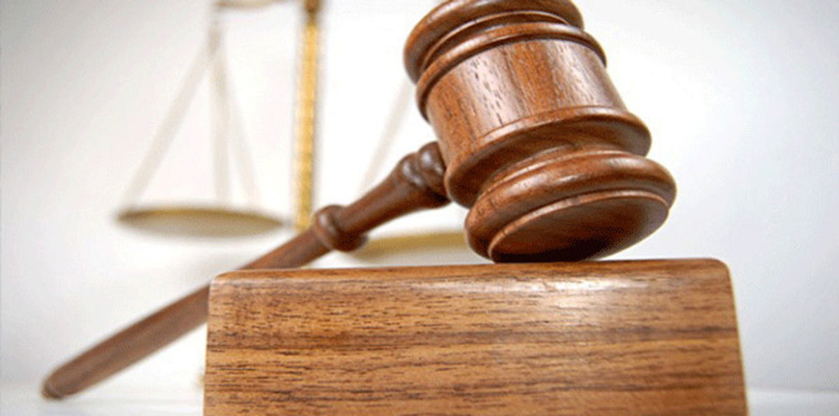 البحرين.. أرادت أن تنقذ نفسها من اتهام زوجها لها بالزنا فتورطت بقضية تزوير