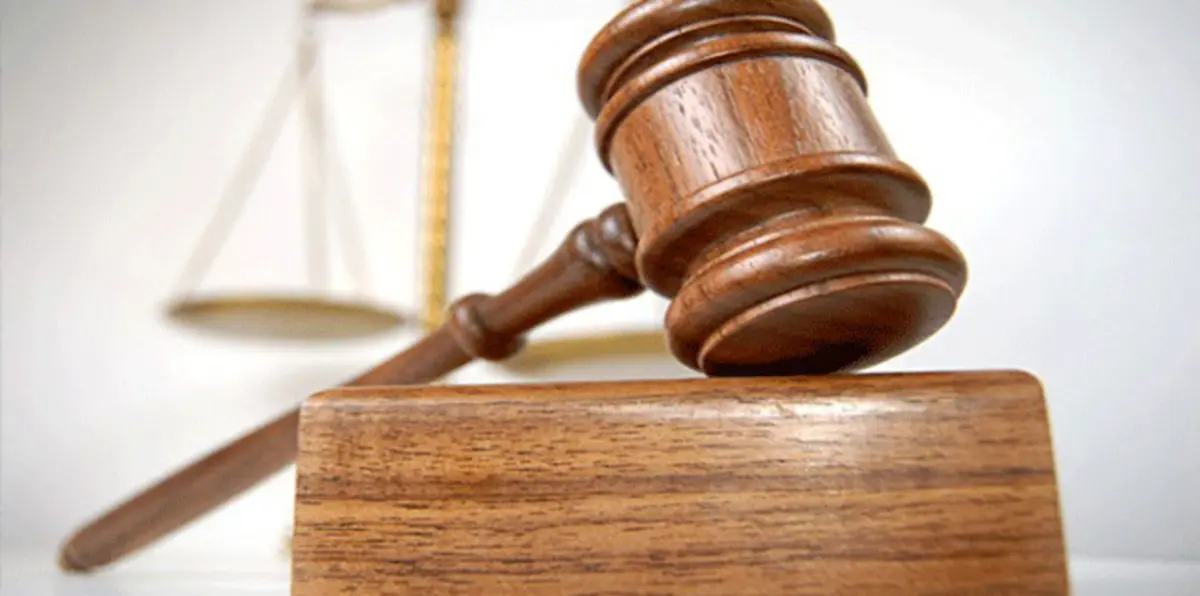 البحرين.. أرادت أن تنقذ نفسها من اتهام زوجها لها بالزنا فتورطت بقضية تزوير