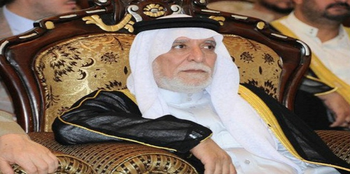 العراق.. نجاة رئيس ديوان "الوقف السني" من محاولة اغتيال شرقي الموصل‎