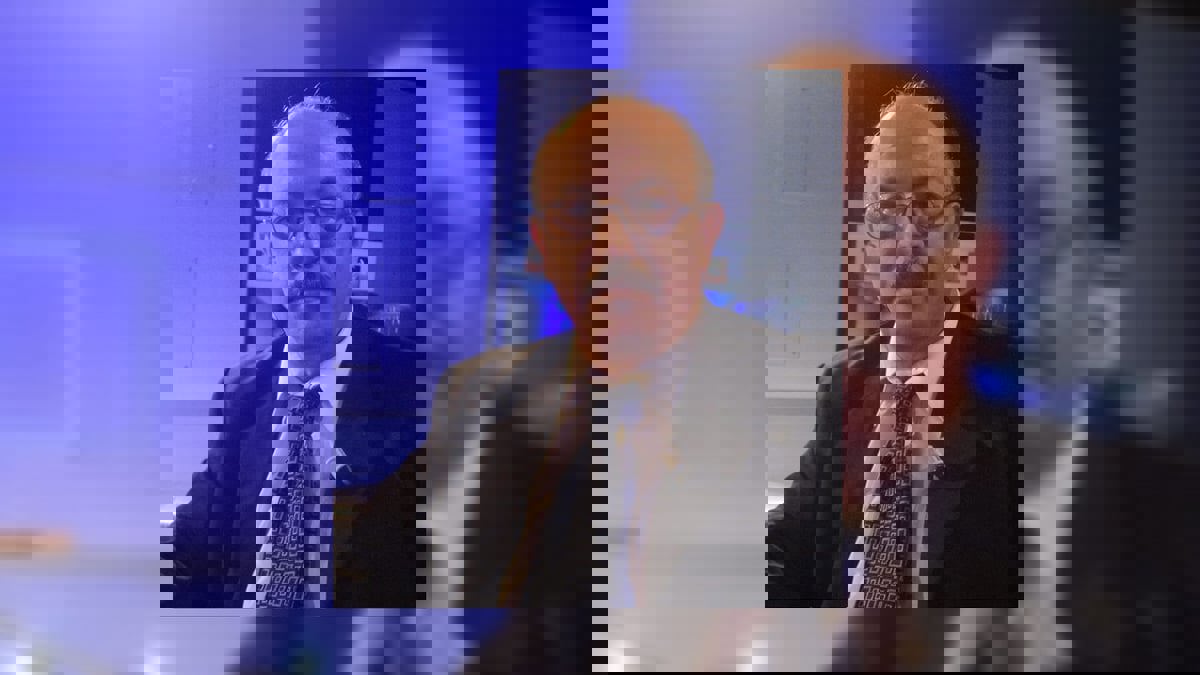 تونس.. مذكرة إيداع بالسجن ضد المدون المثير للجدل الصحبي العمري ‎