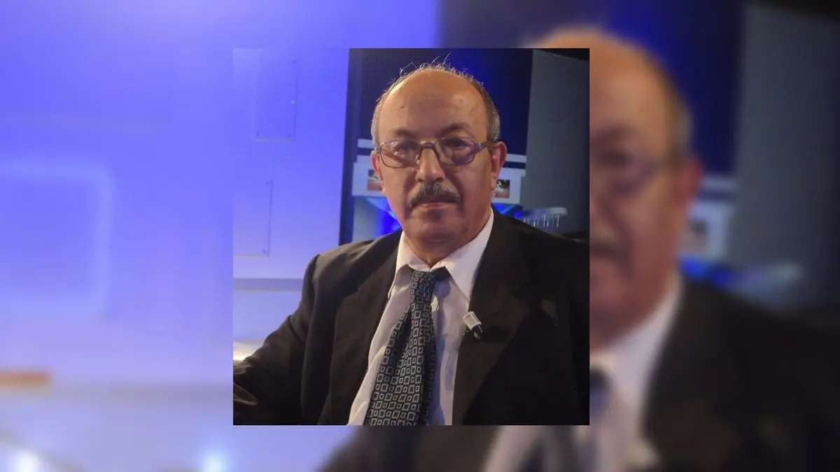 تونس.. مذكرة إيداع بالسجن ضد المدون المثير للجدل الصحبي العمري ‎