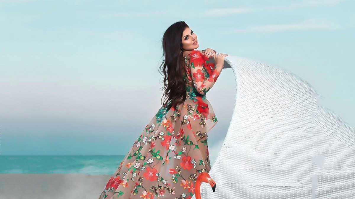 بالفيديو.. حليمة بولند تثير جدلًا واسعًا بعد التقاطهاًا مع أطفال إسرائيليين