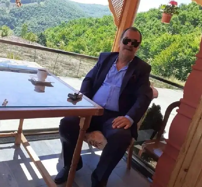 صورة الجد الضحية