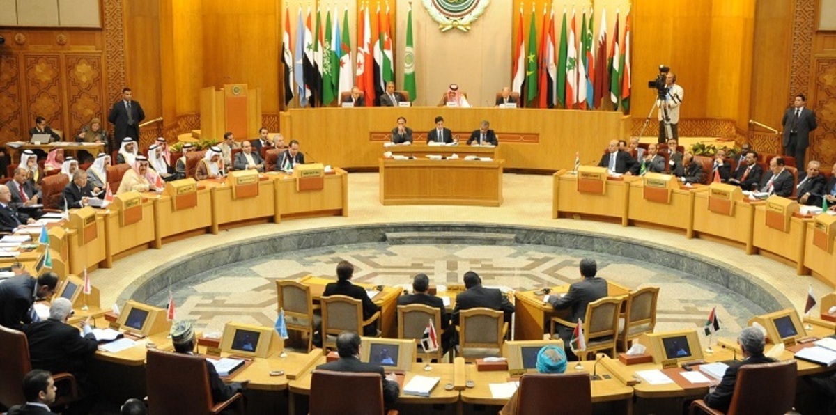 وزراء الخارجية العرب يجتمعون غداً في أبوظبي