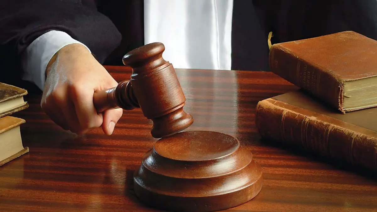 رواية جديدة لجريمة مصري بالكويت خطف فلبينية وقتل رضيعها