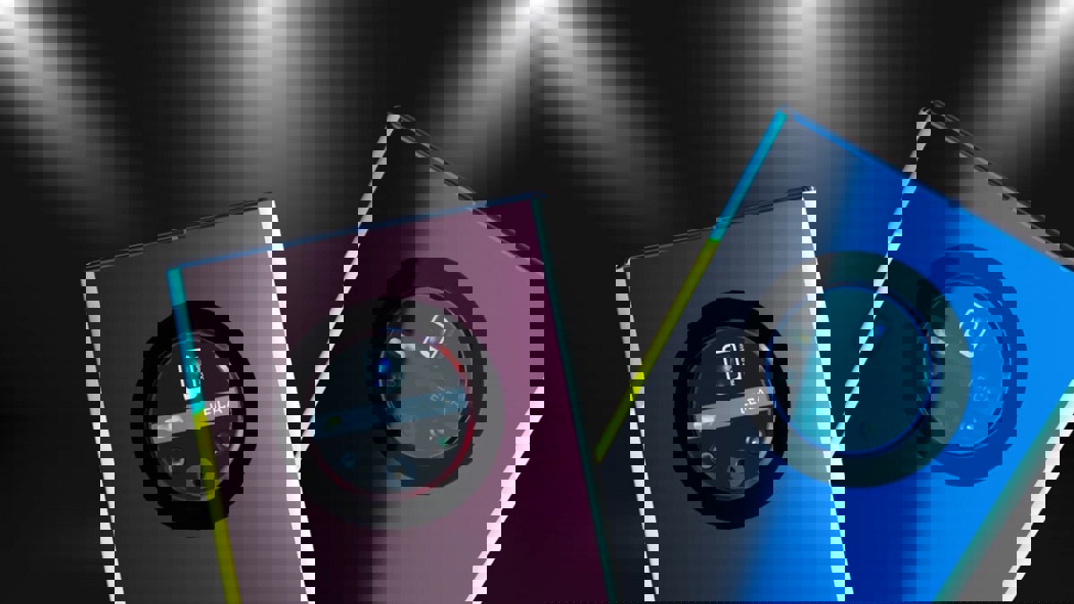 وسط توقعات بتراجع هائل.. "هواوي" تطلب تقليص مكونات "Mate 40"