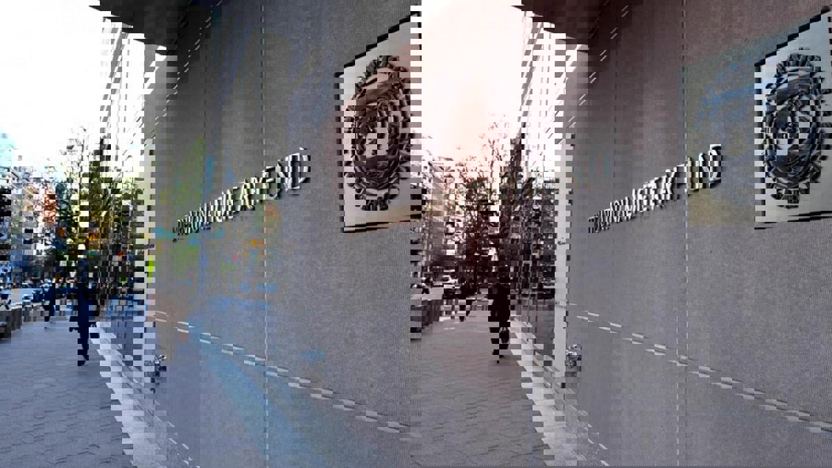 لمواجهة ارتفاع أسعار الغذاء.. صندوق النقد يدرس توسيع نطاق المساعدات الطارئة