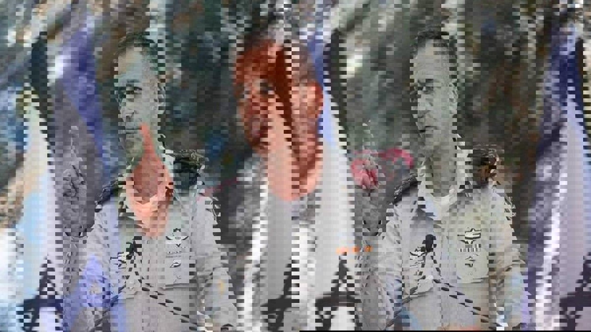 الاحتلال الإسرائيلي يتأهب لصد أي احتجاجات فلسطينية على ضم أراض في الضفة