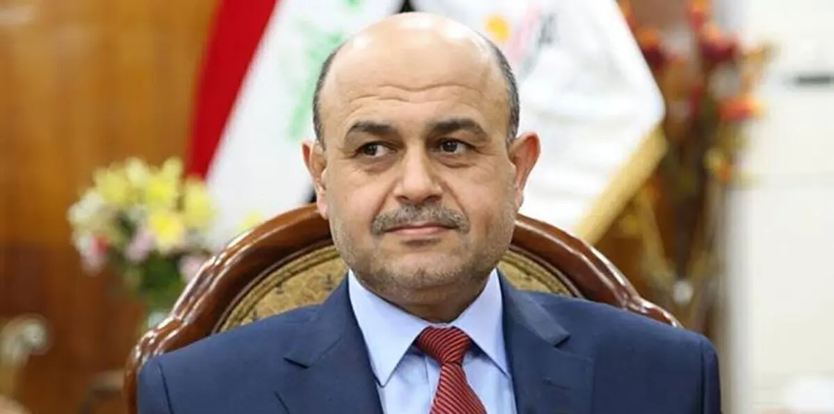 العبادي يحيل محافظ البصرة إلى هيئة "النزاهة" بسبب شبهات فساد