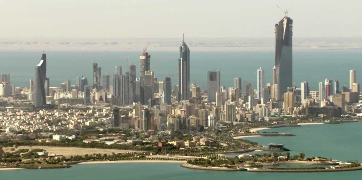 ترجمة خاطئة لمصطلح فني تكلف الكويت مئات الملايين