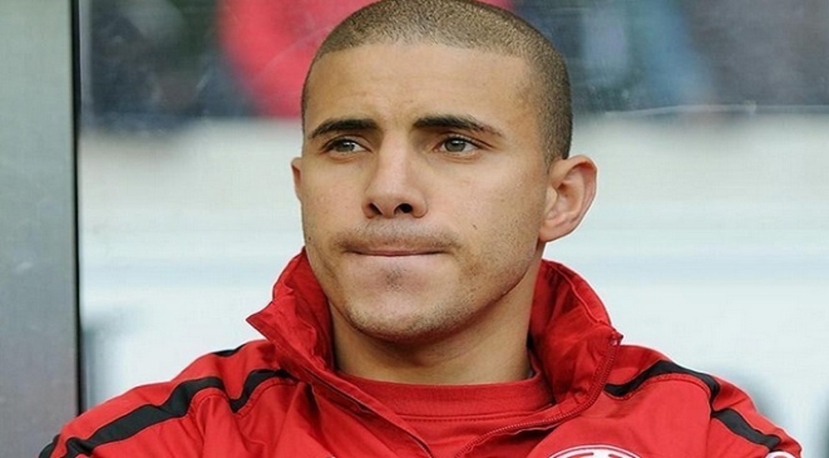 زيدان: عودتي إلى الملاعب قريبة جدا