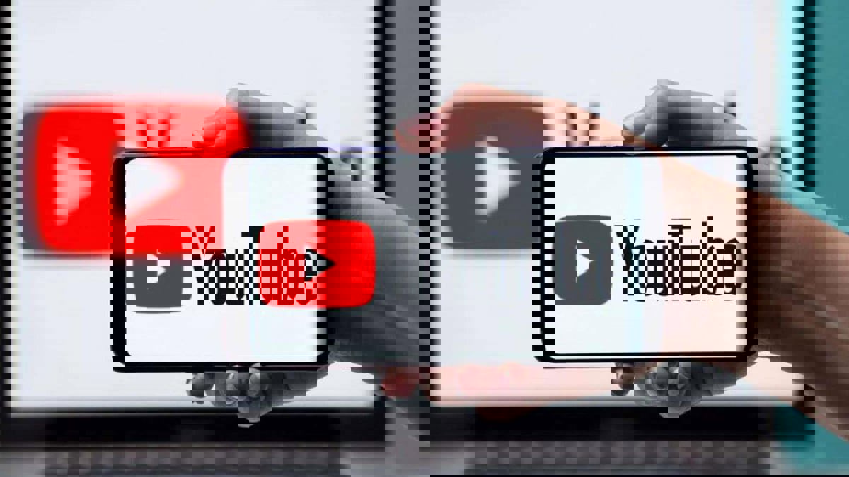 "يوتيوب" تمنح صانعي المحتوى القدرة على "ترخيص الموسيقى" لكسب المال