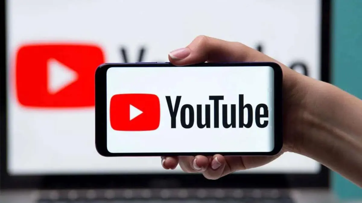 "يوتيوب" تمنح صانعي المحتوى القدرة على "ترخيص الموسيقى" لكسب المال