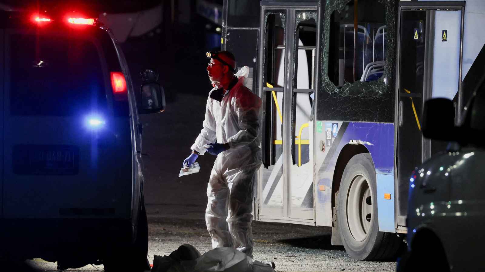 "المونيتور": إيران تضغط على إسرائيل بـ"استراتيجية العمليات السرية"