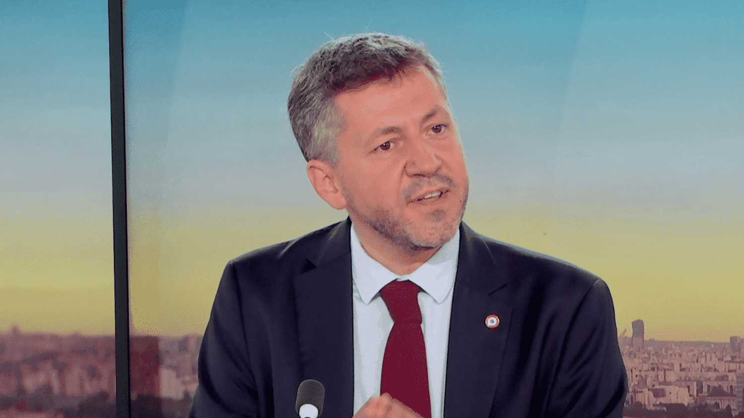 "زلزال" يخشاه الفرنسيون.. ماذا يعني سقوط مرسيليا بأيدي اليمين المتطرف؟