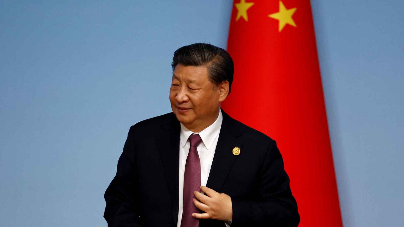 "سندات الخزانة".. الصين تمتلك خيارا "مزلزلا" للرد على رسوم ترامب