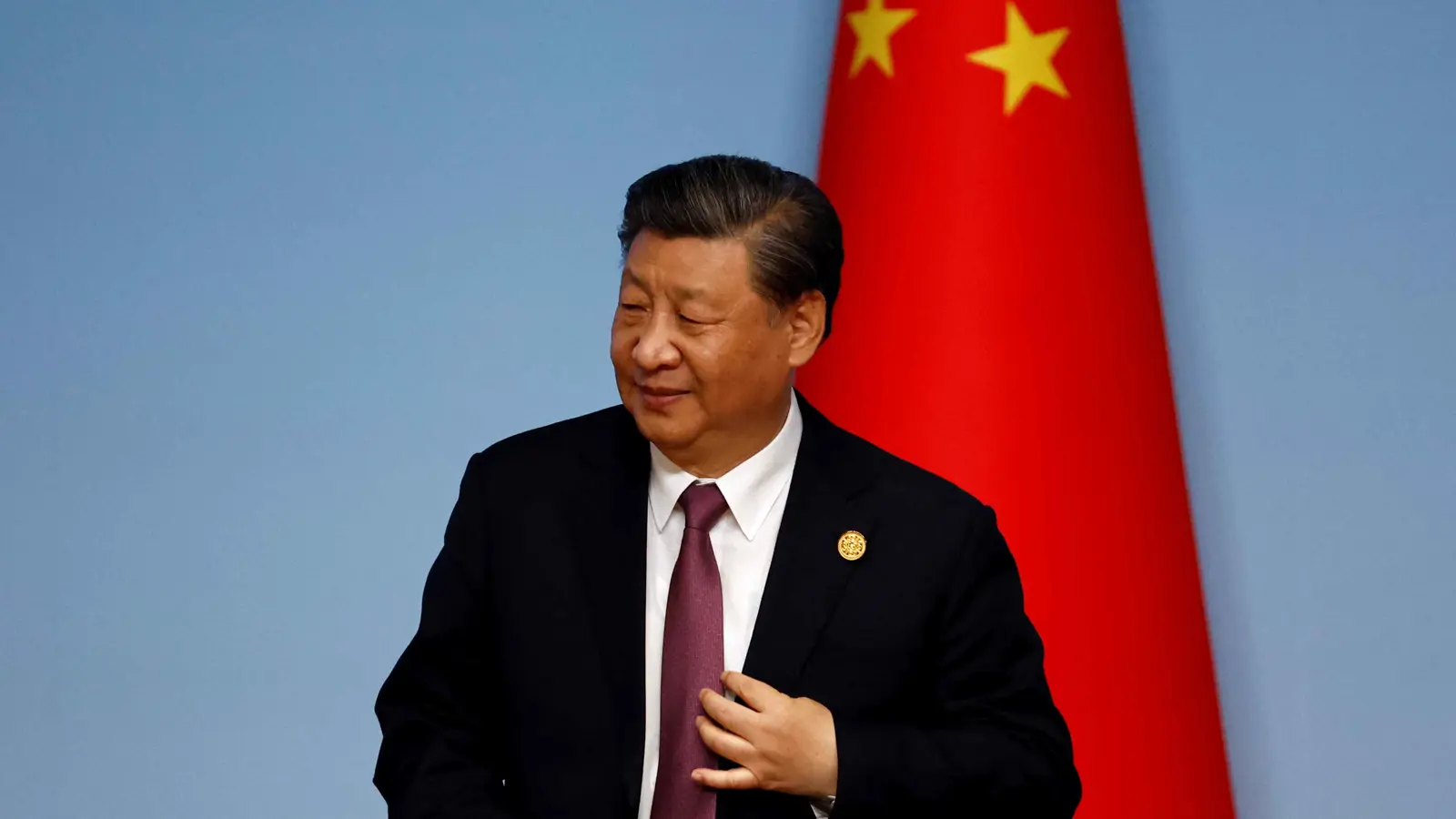 "سندات الخزانة".. الصين تمتلك خيارا "مزلزلا" للرد على رسوم ترامب