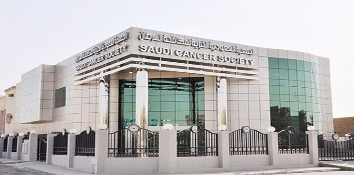 البيروقراطية تجهض جهود التصدي لمرض السرطان في السعودية