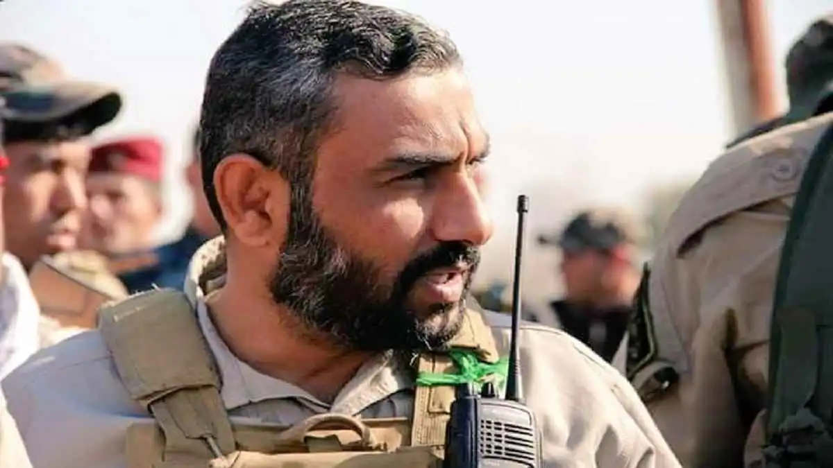 واشنطن رصدت 10 ملايين دولار للقبض عليه.. من هو حيدر الغراوي؟