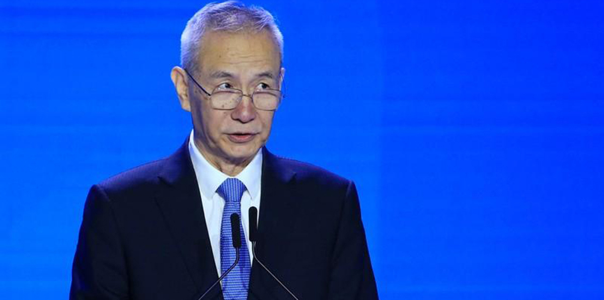 في تصعيد جديد.. الصين تلغي محادثات تجارية مع أمريكا بسبب التهديدات بشأن التعريفات الجمركية