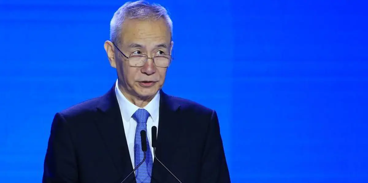 في تصعيد جديد.. الصين تلغي محادثات تجارية مع أمريكا بسبب التهديدات بشأن التعريفات الجمركية