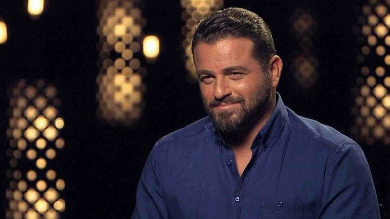 كوميديا سوداء وواقع مرّ.. ماذا قال يوسف الخال عن مسرحية "إنتاج محلي"؟