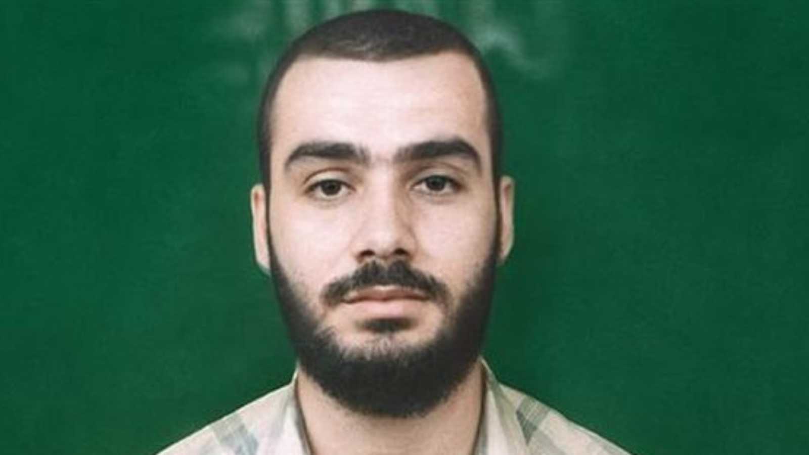 خلال فيديو "هجوم نوعي".. قيادي في "القسام" يؤكد مقتل محمد السنوار