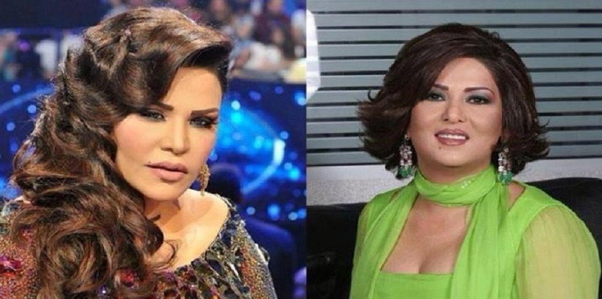 نوال الكويتية: أرفض الاعتذار لأحلام لهذا السبب