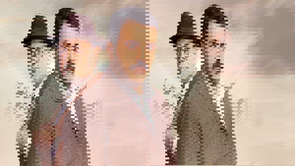 هل تخلت الدراما السورية عن دورها "التنويري"؟ 