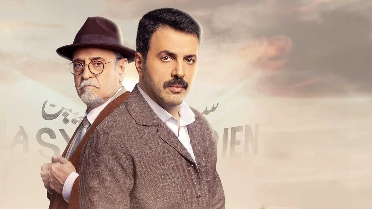 هل تخلت الدراما السورية عن دورها "التنويري"؟ 