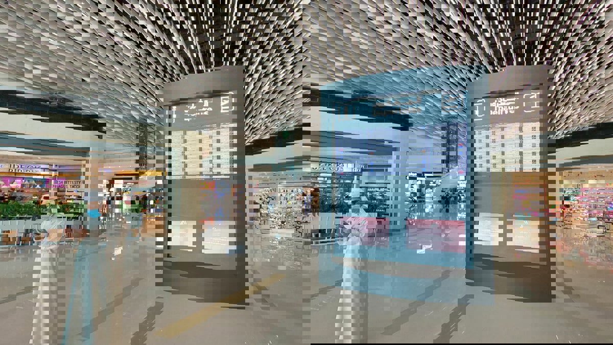 البحرين تلغي شرط الحجر الصحي وفحص الـ"PCR" لجميع القادمين إليها