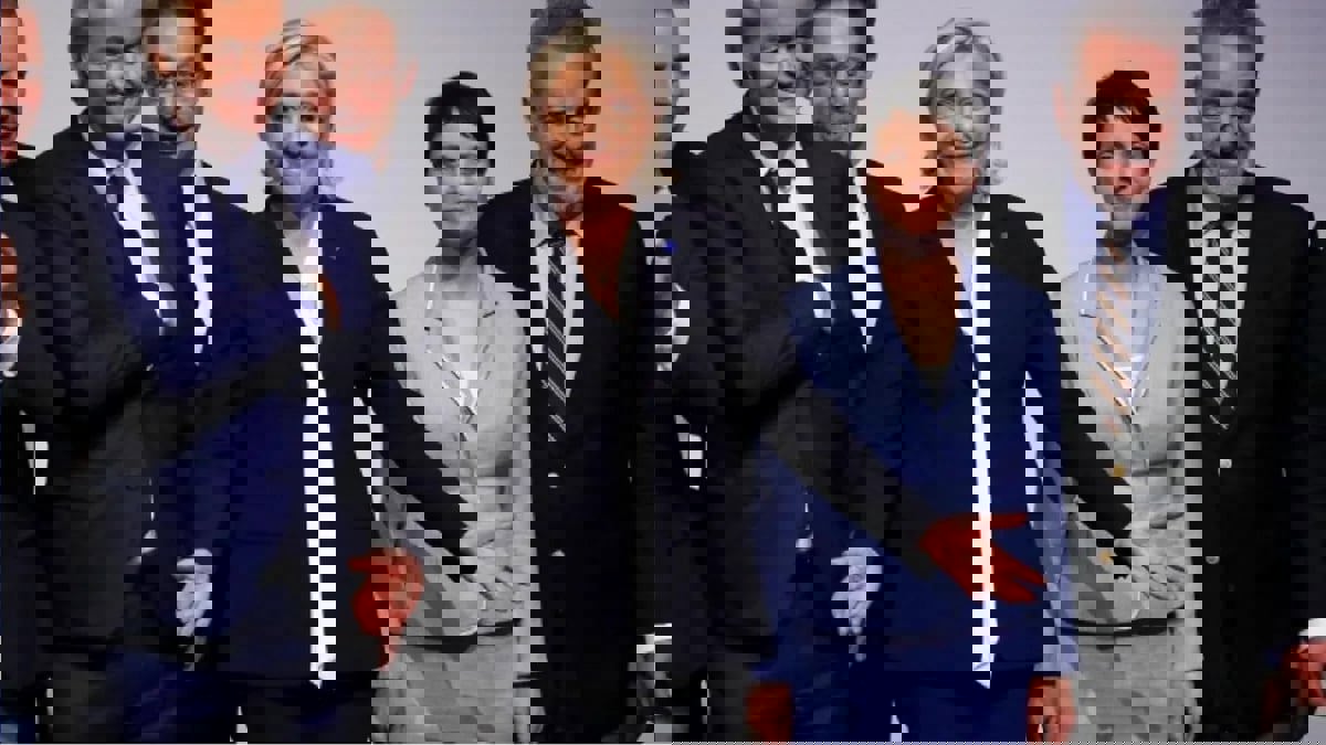 وسط صعود اليمين المتطرف في أوروبا.. ما التداعيات على ليبيا؟