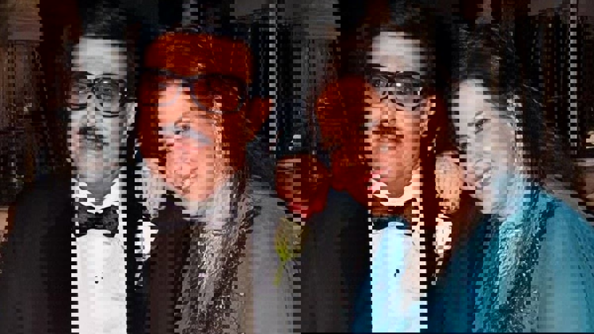 تكريم الراحلين دلال عبد العزيز وسمير غانم في مهرجان المسرح المصري