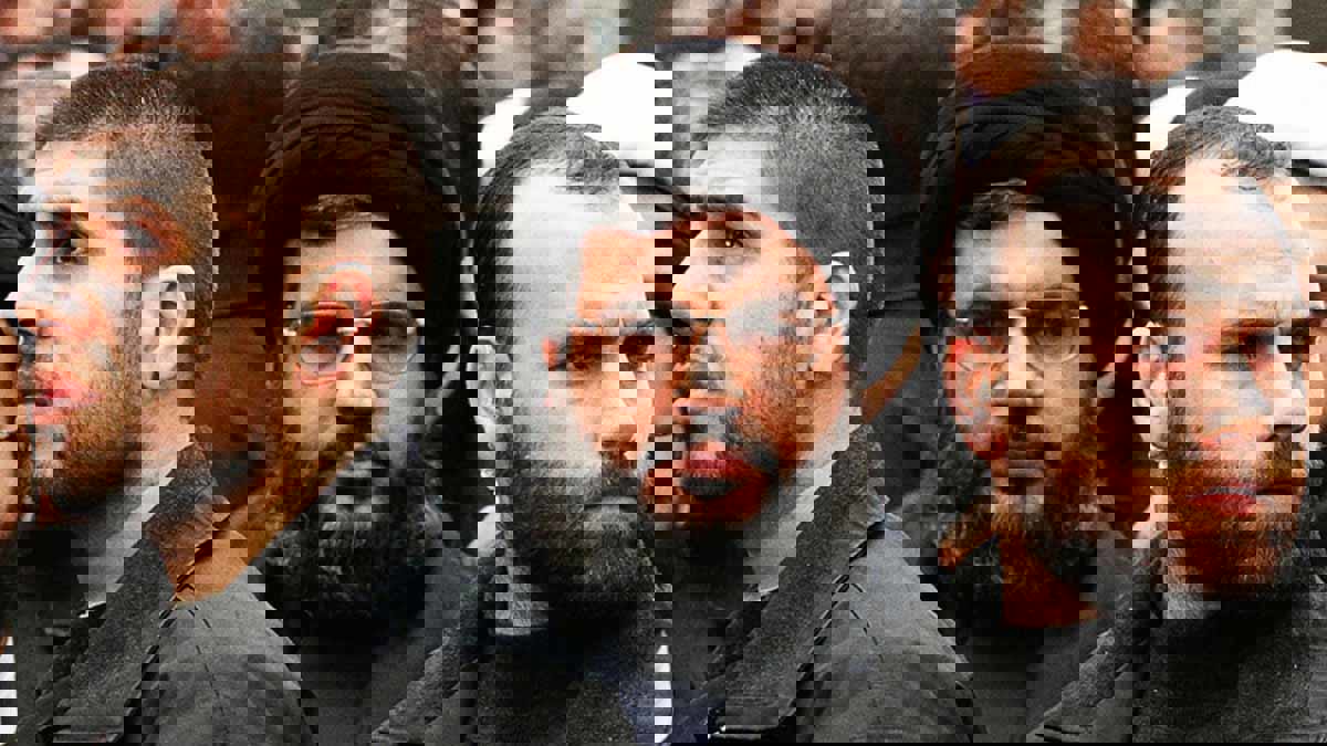 واشنطن قلقة من تولي "حزب الله" حقيبة خدمية في الحكومة اللبنانية