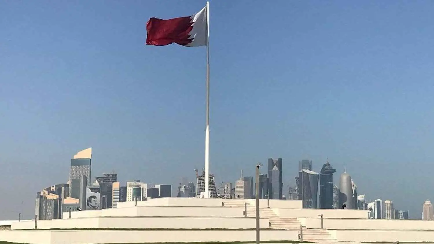 قطر: "التوتر الخطير" في المنطقة سيقود إلى "تداعيات كارثية" إقليميا ودوليا