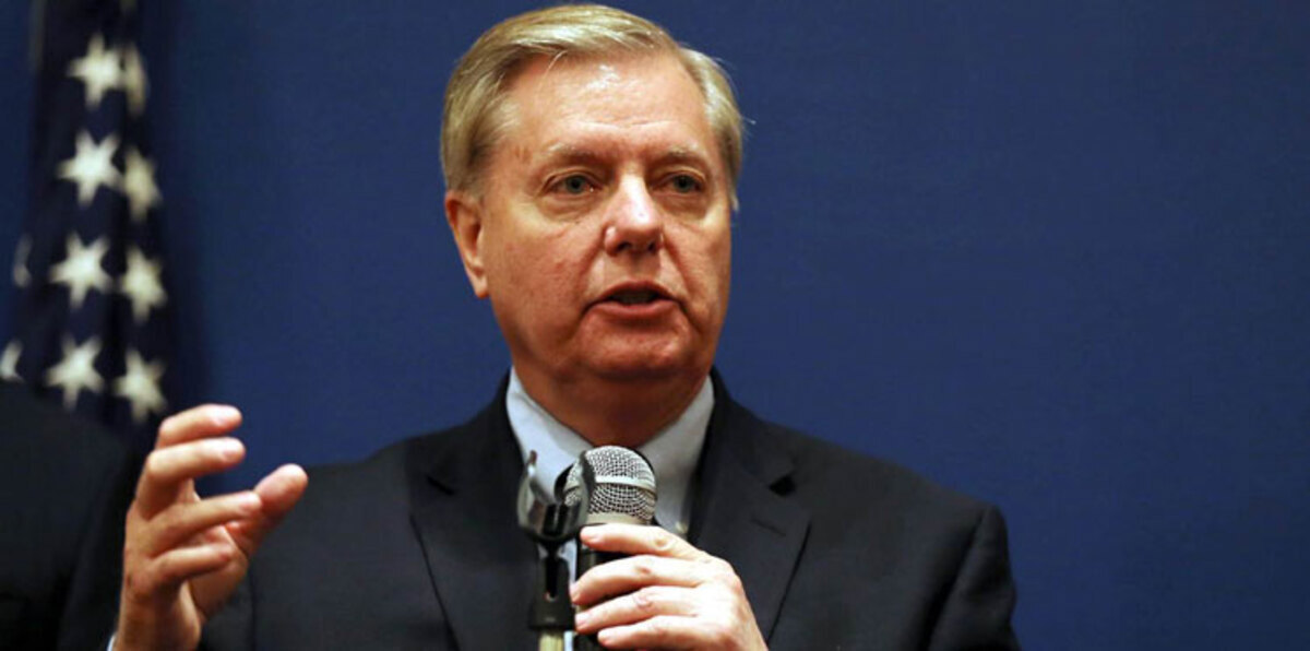 بيان جمهوري يطالب أوباما برد حاسم على الحوثيين