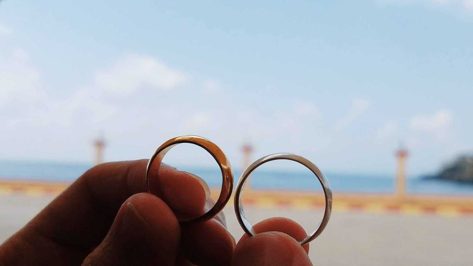 اليمن.. قبيلة تطلق "وثيقة" لخفض قيمة المهور