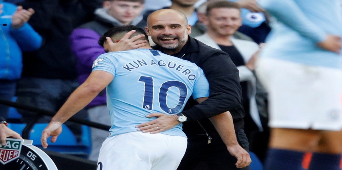 ترتيب الدوري الإنجليزي بعد تعادل ليفربول وتشيلسي وفوز مانشستر سيتي على برايتون (صورة)