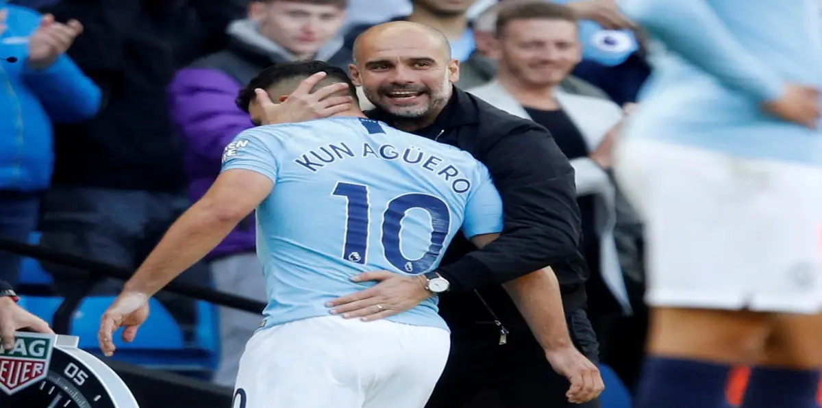 ترتيب الدوري الإنجليزي بعد تعادل ليفربول وتشيلسي وفوز مانشستر سيتي على برايتون (صورة)