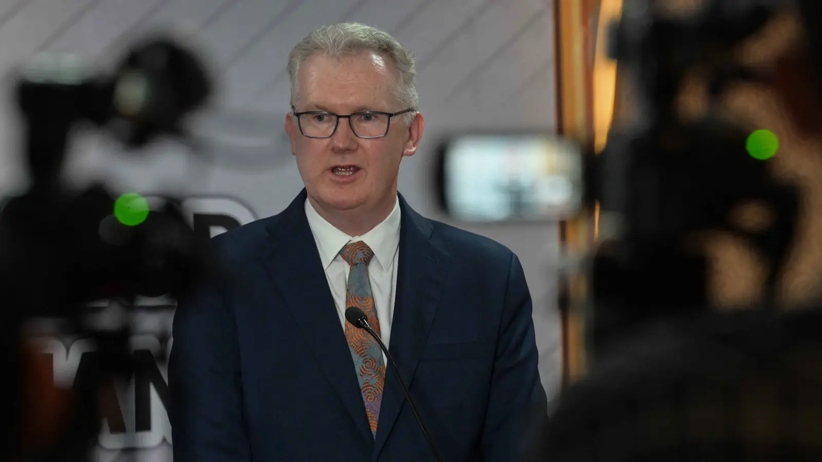 أستراليا تهب بوجه رسوم ترامب على الأفلام السينمائية