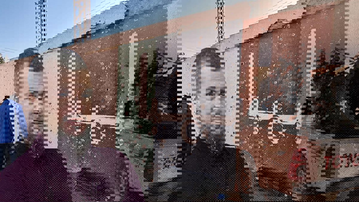 ليبيا.. مقتل محمد الكاني القائد بميليشيا "الكانيات"