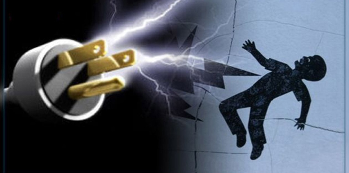 السعودية تحقق بوفاة طفل صعقًا بالكهرباء داخل مدرسته