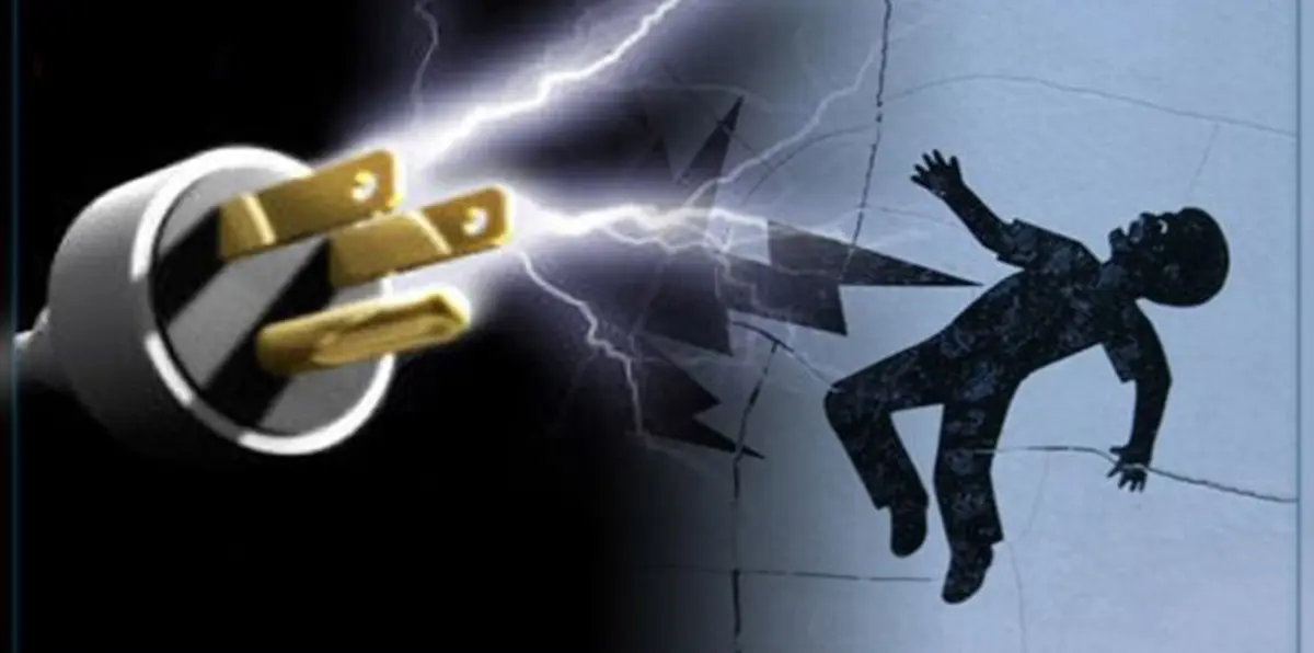 السعودية تحقق بوفاة طفل صعقًا بالكهرباء داخل مدرسته