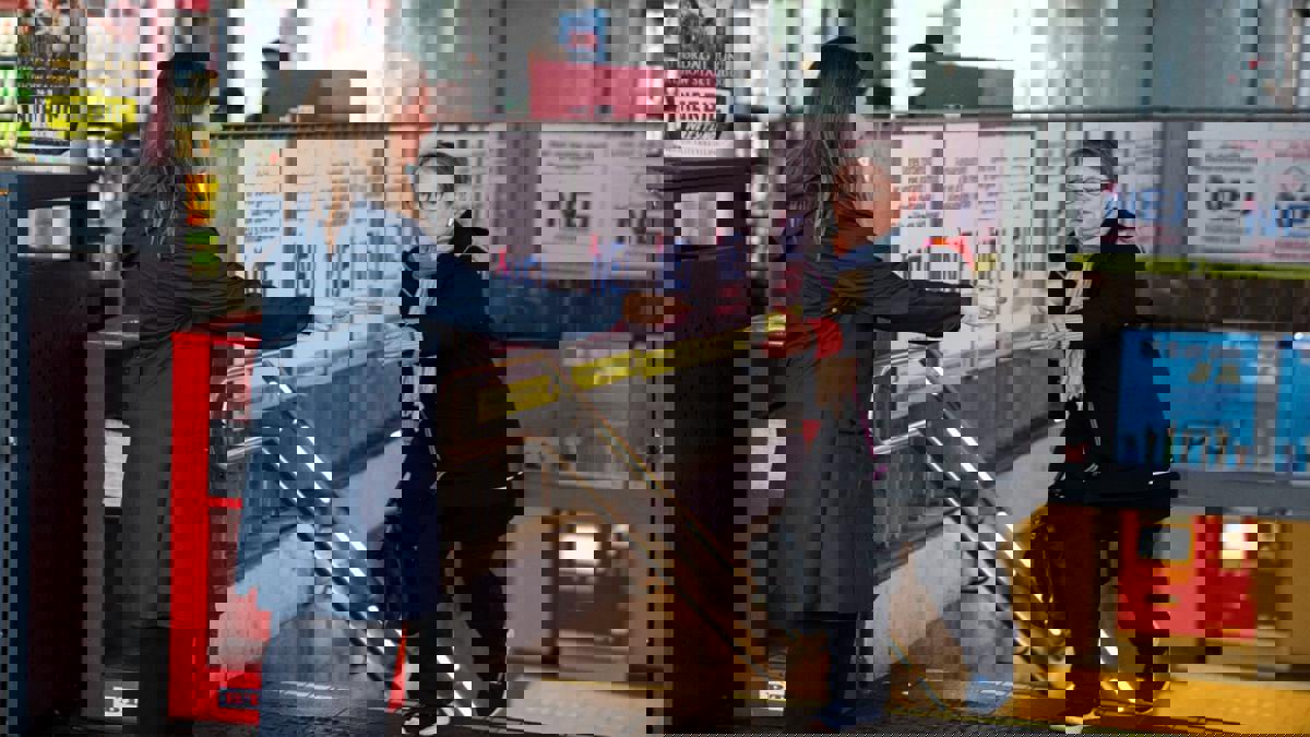 مواطنو الدنمارك يؤيدون في استفتاء انضمام بلادهم لسياسة الدفاع الأوروبية