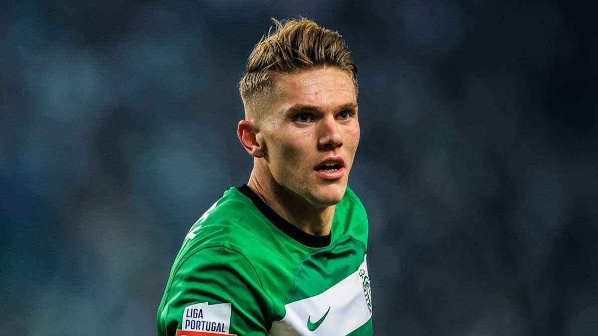 سخرية من فابرزيو رومانو بسبب "رونالدو الجديد" (صورة)