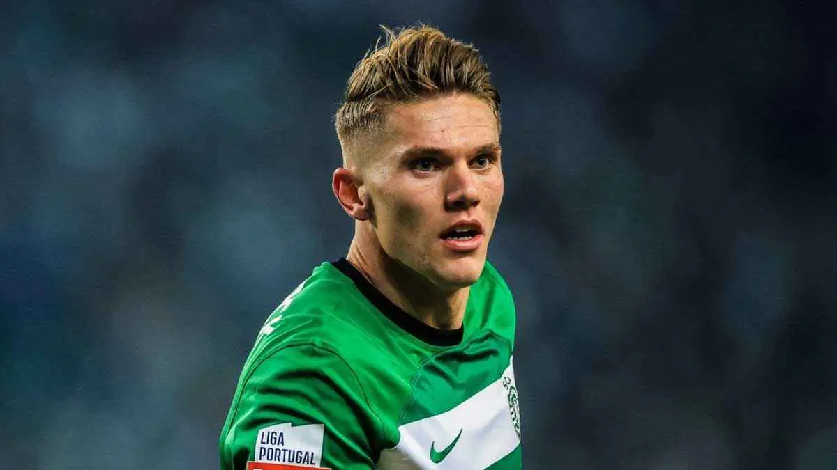 سخرية من فابرزيو رومانو بسبب "رونالدو الجديد" (صورة)