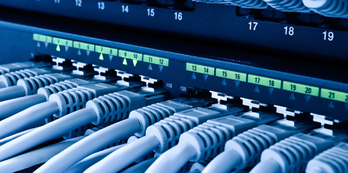 شح العمالة يهدد ازدهار قطاع التكنولوجيا المتقدمة في إسرائيل