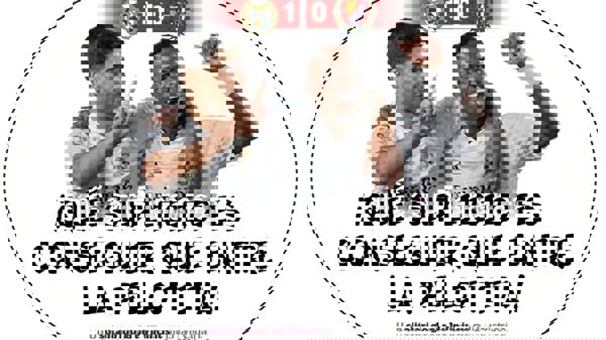 الصحف الرياضية: ميسي يحفز غرفة خلع الملابس.. ريال مدريد: يا له من عذاب حتى تدخل الكرة المرمى (صور)